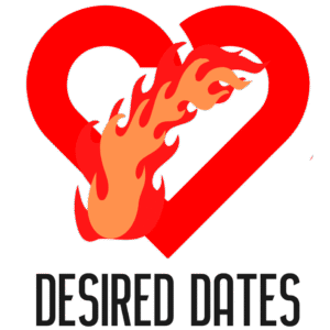 Free E-book | 10 ways to elevate dates