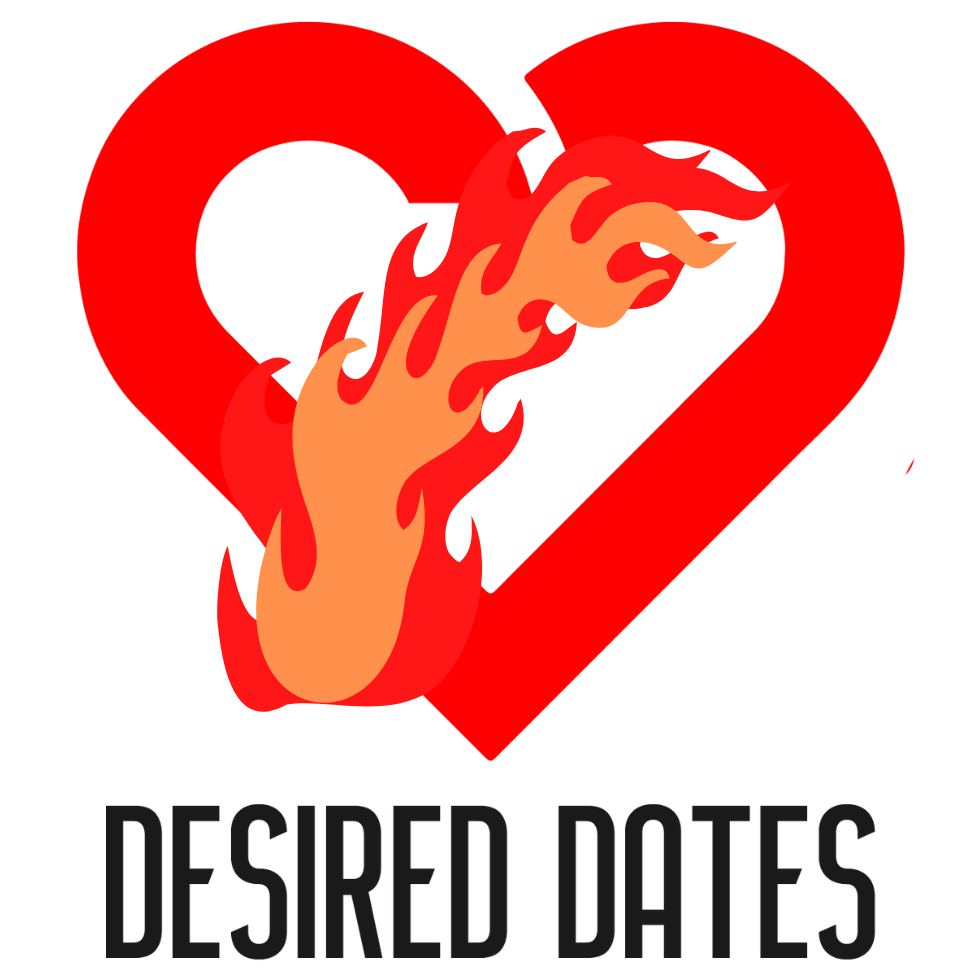 Free E-book | 10 ways to elevate dates