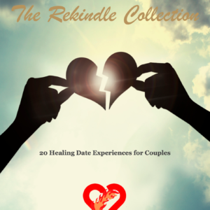 The Rekindle Collection