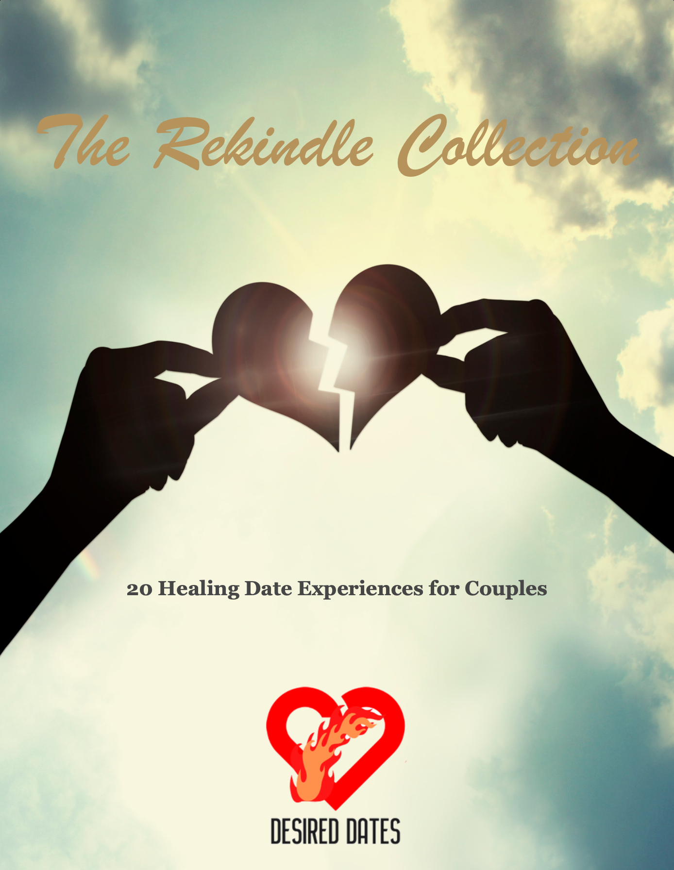 The Rekindle Collection