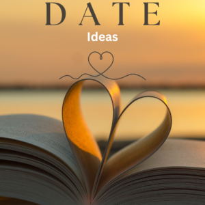 Orange Love Story Modern Wattpad