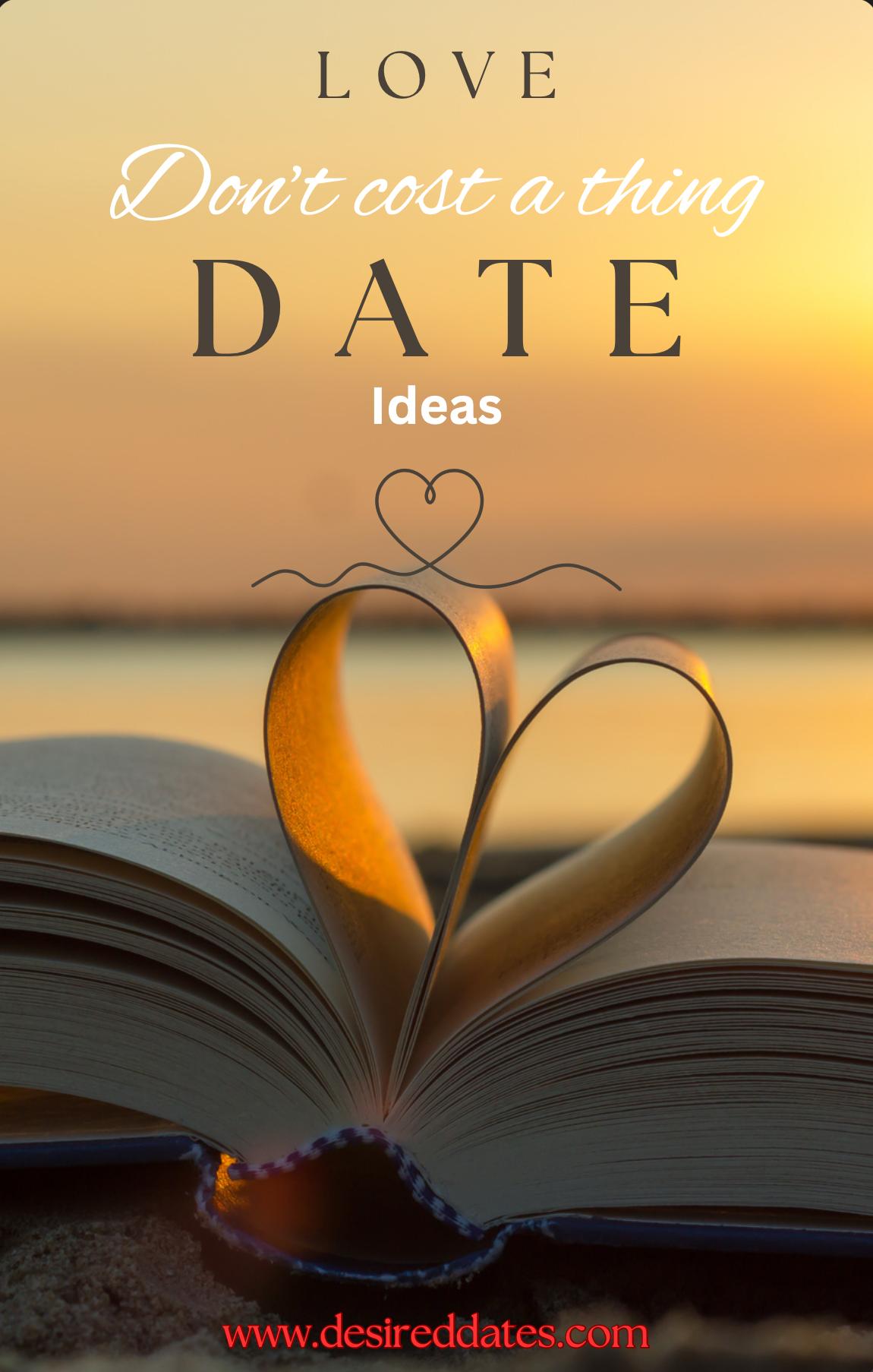 Orange Love Story Modern Wattpad